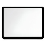 Protetor De Lcd Para