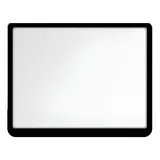 Protetor De Lcd Para