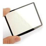 Protetor De Lcd Para