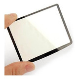Protetor De Lcd Para