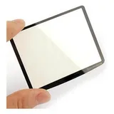 Protetor De Lcd Para