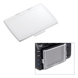 Protetor De Lcd Para