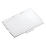 Protetor De Lcd Para