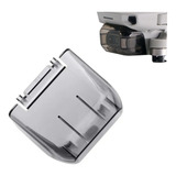 Protetor De Lente Camera Gimbal P