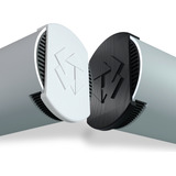 Protetor De Lente Compatível Com Projetor Magcubic Hy300 V2