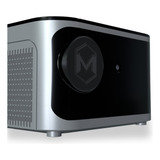 Protetor De Lente Compatível Com Projetor Magcubic Hy350 
