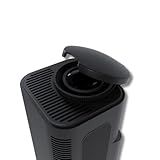 Protetor De Lente Compatível Com Projetor Salange - Magcubic HY320 Mini - ARTBOX3D