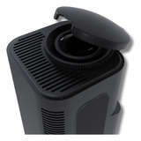 Protetor De Lente Compatível Projetor Magcubic Hy320 Mini