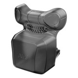 Protetor De Lente E Gimbal Para Drone Dji Air 3 Startrc