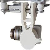 Protetor De Lente Gimbal