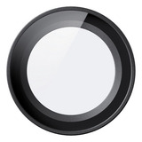 Imediato