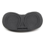 Protetor De Lente Para Oculus Quest 1 2 Lens Cover Proteção