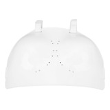 Protetor De Mama De Vedação Ajustável Sport Chest Guard Pvc
