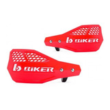 Biker