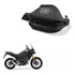 Protetor De Mao Honda Cb500f Cb500x Cb650f Ctx700n Nc750x