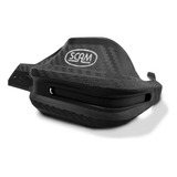 Spto369