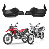 Protetor De Mao Honda