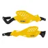 Protetor De Mão Manete Hps 2 Universal Motos Off Road+ Cores