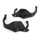 Protetor De Mão Moto Bmw F800 850gs F750gs R1200gs R1250gs