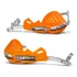 Protetor De Mão Moto Tornado Crf230 Crf250 Lander250 Xtz Xre