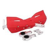 Protetor De Mão Motos De Trilha Acerbis 22 28mm Universal