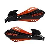 PROTETOR DE MÃO SX BICOMPONENTE