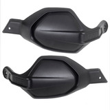Protetor De Mão Yamaha Fazer 250 2006 Em Diante Par Protetor