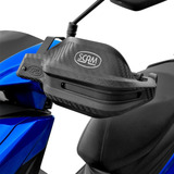 Spto629
