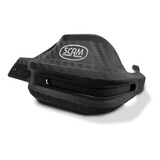 Spto570