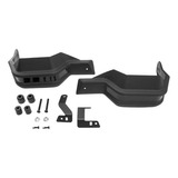 Protetor De Mão Yamaha Xtz Lander 250 Tenere 250 2011 A 2018