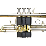 L226