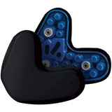 Schutt