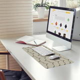 Estampas