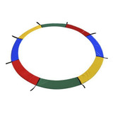 Elastica