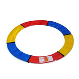 Trampolim