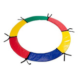 Segura