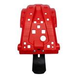 Protetor De Motor C Link Xr250 Tornado Amx Todos Anos
