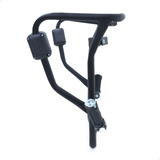 Protetor De Motor Carenagem