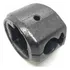 Protetor De Motor Drone Agras T20p Original Capa Protetora