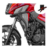 500x