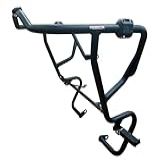 Protetor De Motor E Carenagem Coyote Tiger 800 XR XC XRX XCX XRT E XCA Ano 2012 Até 2020 Triumph