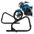 Protetor De Motor E Carenagens Haojue Dk150 2024