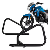 Protetor De Motor E