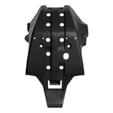 Protetor De Motor E Link Crf 250f Xtreme Biker Honda
