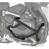 Protetor De Motor Especifico Givi Tn5128