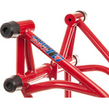 Vermelho