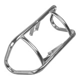 Protetor De Motor Francês Cb 400 80 Á 84 cb 450 83 Á 89