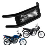 Protetor De Motor Racing