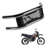 Protetor De Motor Racing