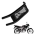 Protetor De Motor Racing Sport Titan 150 Sport 2004 Até 2008